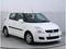 Suzuki Swift 1.3 i, R,2.maj, Serv.kniha