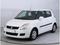 Suzuki Swift 1.3 i, R,2.maj, Serv.kniha