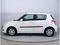 Suzuki Swift 1.3 i, R,2.maj, Serv.kniha