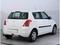 Suzuki Swift 1.3 i, R,2.maj, Serv.kniha