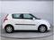 Suzuki Swift 1.3 i, R,2.maj, Serv.kniha