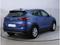 Hyundai Tucson 1.6 T-GDI, Serv.kniha, Navi