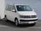 Volkswagen Caravelle 2.0 TDI, Klima, Tempomat