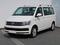 Volkswagen Caravelle 2.0 TDI, Klima, Tempomat