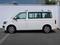 Volkswagen Caravelle 2.0 TDI, Klima, Tempomat