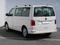 Volkswagen Caravelle 2.0 TDI, Klima, Tempomat