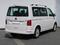 Volkswagen Caravelle 2.0 TDI, Klima, Tempomat