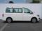 Volkswagen Caravelle 2.0 TDI, Klima, Tempomat