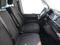 Volkswagen Caravelle 2.0 TDI, Klima, Tempomat