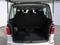 Volkswagen Caravelle 2.0 TDI, Klima, Tempomat