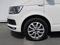 Volkswagen Caravelle 2.0 TDI, Klima, Tempomat