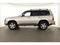 Toyota Land Cruiser 4.2 TD , 4X4, Automat, 7mst