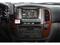 Toyota Land Cruiser 4.2 TD , 4X4, Automat, 7mst