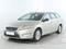 Ford Mondeo 2.0 16V, NOV CENA