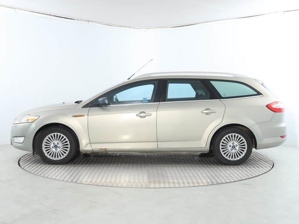 Ford Mondeo 2.0 16V, NOV CENA