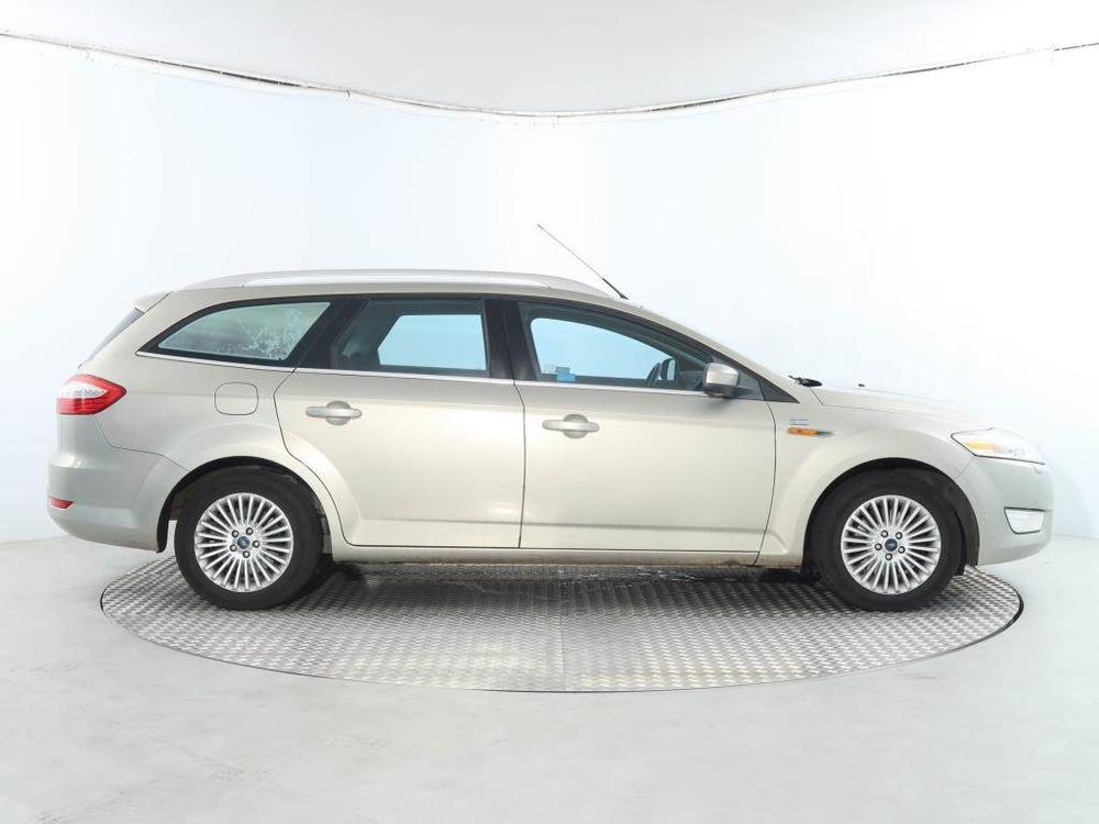 Ford Mondeo 2.0 16V, NOV CENA