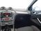 Ford Mondeo 2.0 16V, Automatick klima