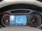 Ford Mondeo 2.0 16V, Automatick klima