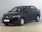 Dacia Logan 1.2 16V, LPG, Klima, El. okna