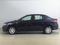 Dacia Logan 1.2 16V, LPG, Klima, El. okna