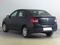 Dacia Logan 1.2 16V, LPG, Klima, El. okna