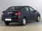 Dacia Logan 1.2 16V, LPG, Klima, El. okna