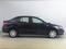 Dacia Logan 1.2 16V, LPG, Klima, El. okna