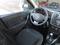 Dacia Logan 1.2 16V, LPG, Klima, El. okna