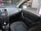 Dacia Logan 1.2 16V, LPG, Klima, El. okna