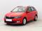 koda Fabia 1.2 TSI, Ambition, Serv.kniha