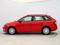 koda Fabia 1.2 TSI, Ambition, Serv.kniha