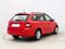 koda Fabia 1.2 TSI, Ambition, Serv.kniha