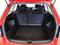 koda Fabia 1.2 TSI, Ambition, Serv.kniha