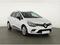 Renault Clio 1.2 16V, R,1.maj, Navi, Klima