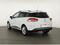 Renault Clio 1.2 16V, R,1.maj, Navi, Klima