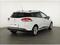 Renault Clio 1.2 16V, R,1.maj, Navi, Klima