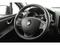 Renault Clio 1.2 16V, R,1.maj, Navi, Klima