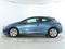 Opel Astra 1.4 T, Enjoy, Automat, R