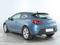 Opel Astra 1.4 T, Enjoy, Automat, R