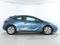 Opel Astra 1.4 T, Enjoy, Automat, R