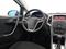 Opel Astra 1.4 T, Enjoy, Automat, R