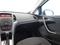 Opel Astra 1.4 T, Enjoy, Automat, R