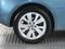 Opel Astra 1.4 T, Enjoy, Automat, R