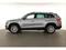 koda Kodiaq 2.0 TSI, Style, NOV CENA