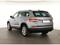 koda Kodiaq 2.0 TSI, Style, NOV CENA