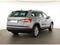 koda Kodiaq 2.0 TSI, Style, NOV CENA