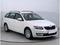 koda Octavia 1.6 TDI, Automat, Serv.kniha