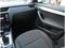 koda Octavia 1.6 TDI, Automat, Serv.kniha