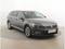 Volkswagen Passat 2.0 TDI, 4X4, Automat, Navi