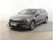 Volkswagen Passat 2.0 TDI, 4X4, Automat, Navi